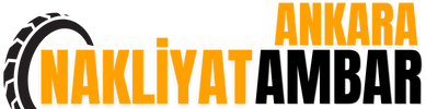 Gümüşhane Kayseri Ambar